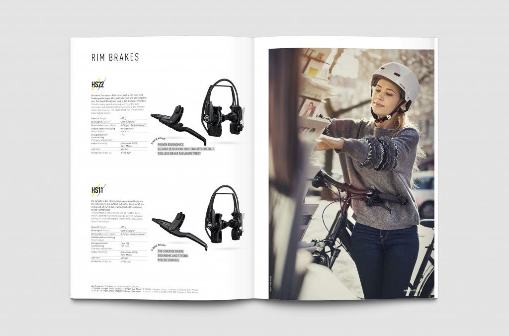 MAGURA — vg mediastudio