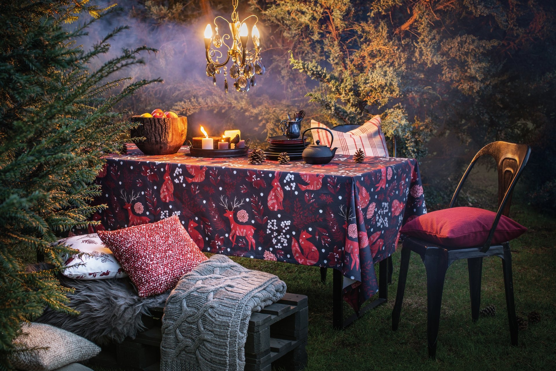 Hermann Pichler — vg mediastudio