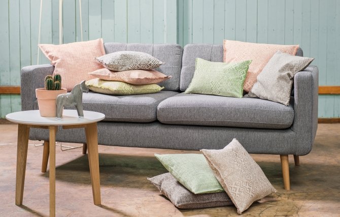 Hermann Pichler — vg mediastudio